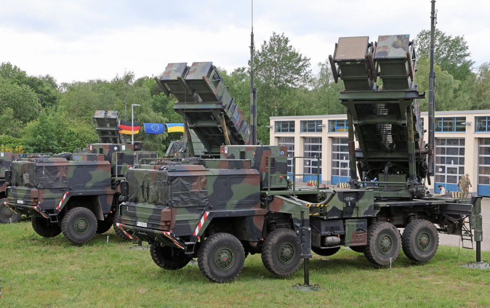 ukraine-tuyen-bo-da-nhan-them-la-chan-patriot-tu-duc