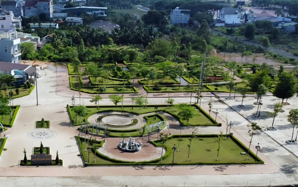 thu-thuat-dau-thau-cua-cay-xanh-cong-minh;-gia-tri-hon-500-luong-vang-cua-hau-‘phao'