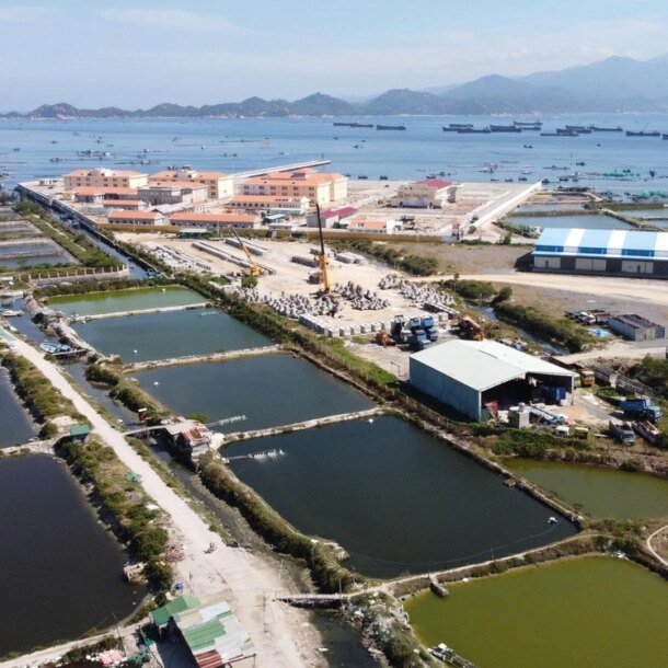 khanh-hoa-dang-ky-khoi-cong-5-du-an-ngan-ti-chao-mung-dai-hoi-dang-toan-quoc