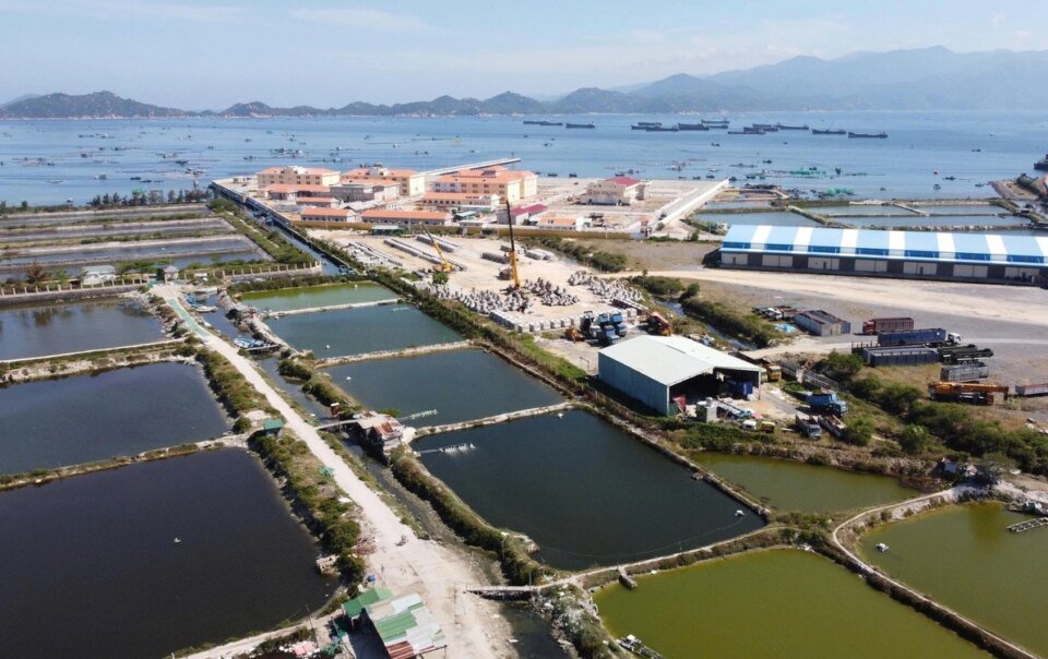 khanh-hoa-dang-ky-khoi-cong-5-du-an-ngan-ti-chao-mung-dai-hoi-dang-toan-quoc