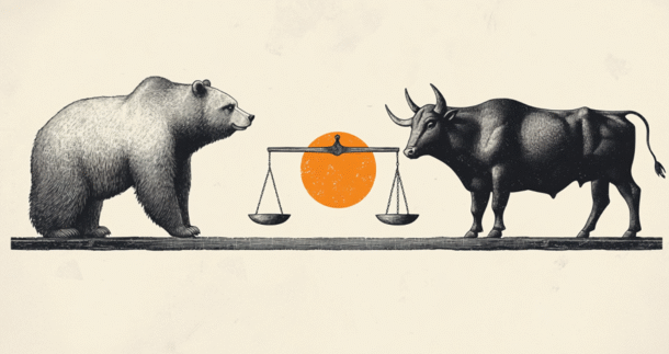 gbp/jpy-steadies-around-mid-202.00s-amid-boj-uncertainty;-uk-fiscal-concerns-cap-gains