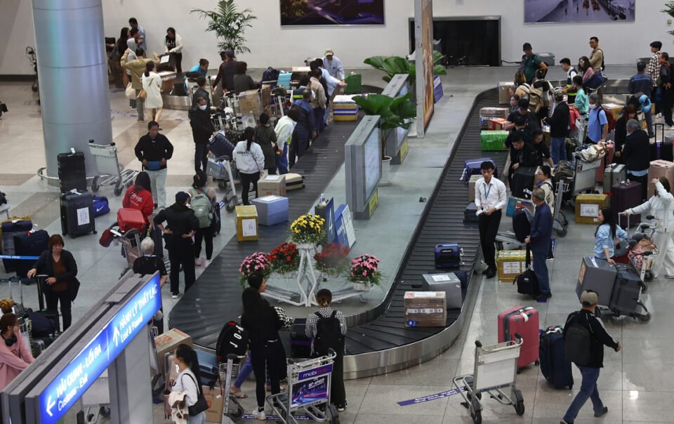 ly-do-nhieu-nguoi-viet-ngai-ky-gui,-thich-xach-tay-hanh-ly-len-may-bay