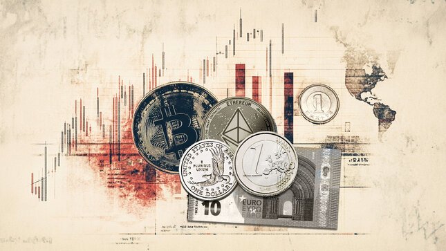 fx-option-expiries-for-nov-3-ny-cut