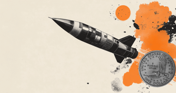 us-dollar-index strengthens-above-99.50-ahead-of-us-manufacturing-pmi-release