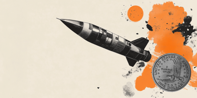 us-dollar-index strengthens-above-99.50-ahead-of-us-manufacturing-pmi-release