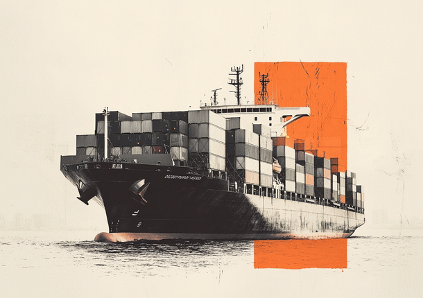 usd/inr-trades-firmly-as-us-dollar-strengthens-on-easing-fed-dovish-bets