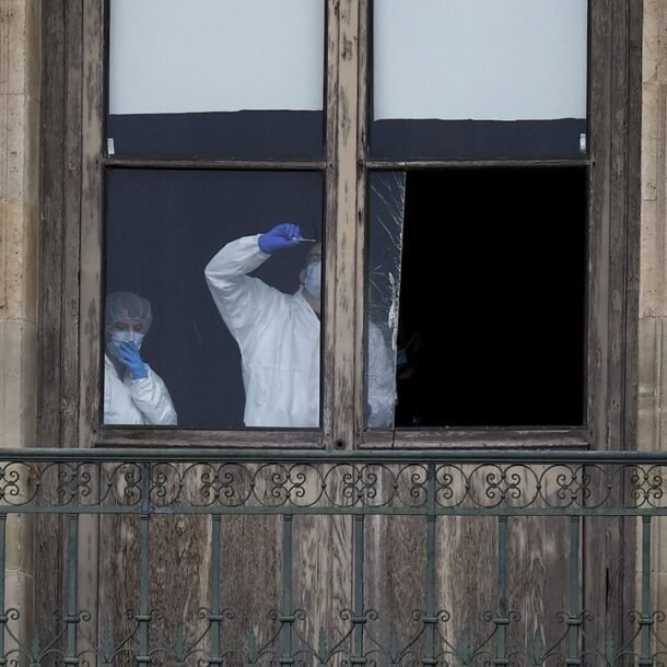 manh-moi-giup-phap-vach-mat-nhom-cuop-bao-tang-louvre