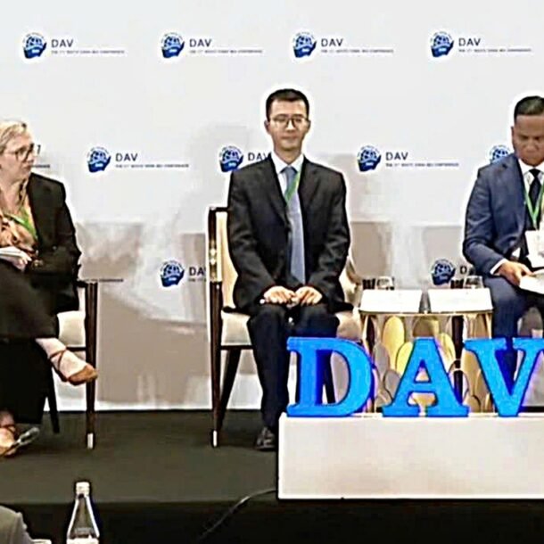 ngan-‘vung-xam’-o-bien-dong-chuyen-do