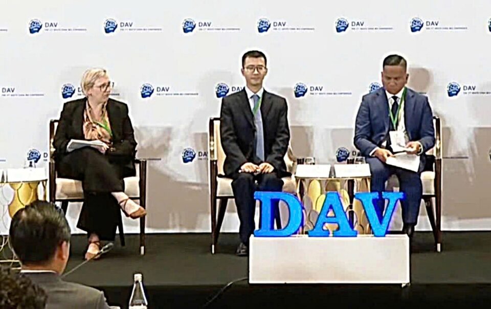 ngan-‘vung-xam’-o-bien-dong-chuyen-do