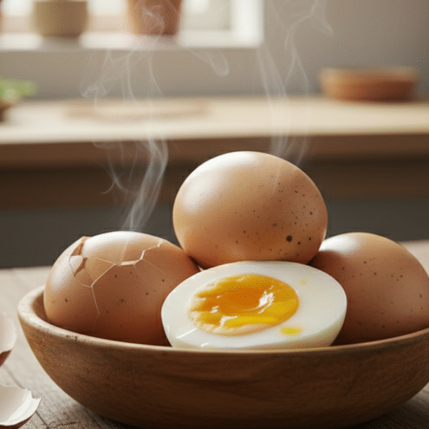 bac-si-chi-4-cach-an-trung-tot-nhat-cho-suc-khoe,-ban-thich-cach-nao?