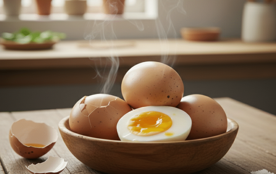 bac-si-chi-4-cach-an-trung-tot-nhat-cho-suc-khoe,-ban-thich-cach-nao?