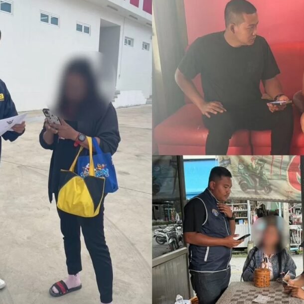 ba-phu-nu-thai-lan-bi-bat-trong-duong-day-lua-tinh-xuyen-quoc-gia