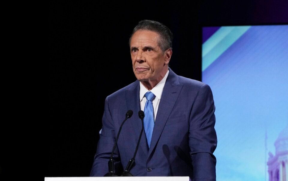 ong-trump-keu-goi-nguoi-new-york-bo-phieu-cho-cuu-thong-doc-dang-dan-chu