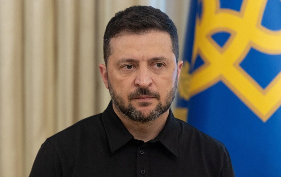 tin-tuc-the-gioi-4-11:-ukraine-thua-nhan-kho-khan-o-pokrovsk;-malaysia-noi-ve-thoa-thuan-voi-my