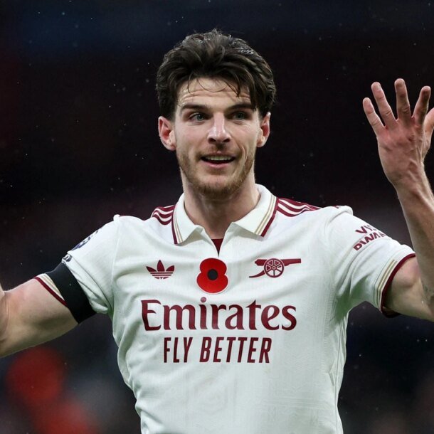 cong-bo-lich-dau-kho-tin-cua-arsenal-va-crystal-palace