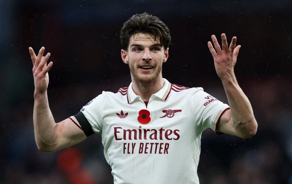 cong-bo-lich-dau-kho-tin-cua-arsenal-va-crystal-palace