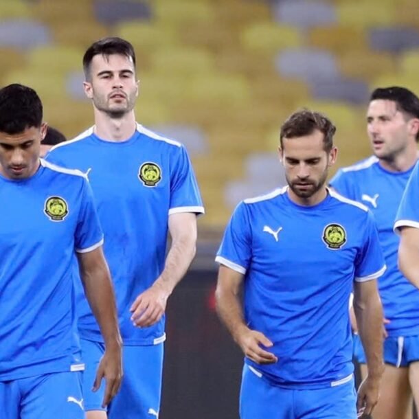 lo-dien-thoi-diem-afc-trung-phat-doi-tuyen-malaysia,-nguy-co-bi-cam-van-den-asian-cup-2031