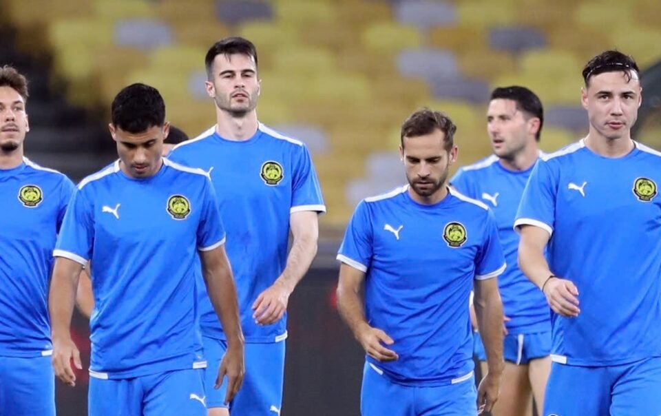 lo-dien-thoi-diem-afc-trung-phat-doi-tuyen-malaysia,-nguy-co-bi-cam-van-den-asian-cup-2031