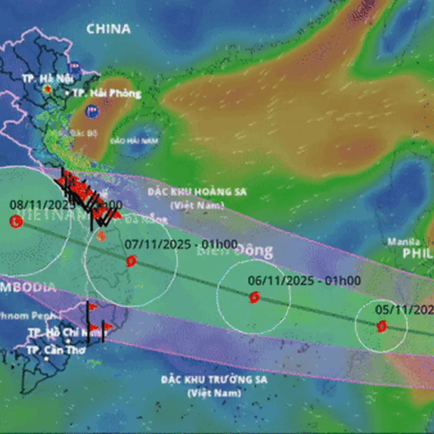bao-kalmaegi-sang-nay:-di-nhanh,-cuong-do-rat-manh
