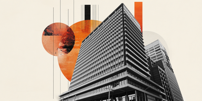 rba-expected-to-hold-interest-rate-steady-as-inflation-tops-target,-labor-market-remains-tight