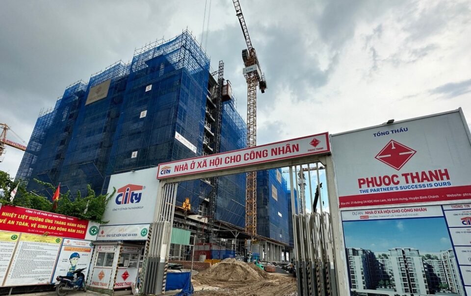 nguoi-bi-thu-hoi-dat-duoc-mua-nha-o-xa-hoi-khong-can-xet-thu-nhap