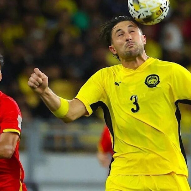 khi-nao-malaysia-nhan-quyet-dinh-xu-thua-tuyen-viet-nam?