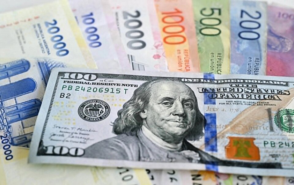 my-am-tham-cung-co-su-thong-tri-cua-dong-usd