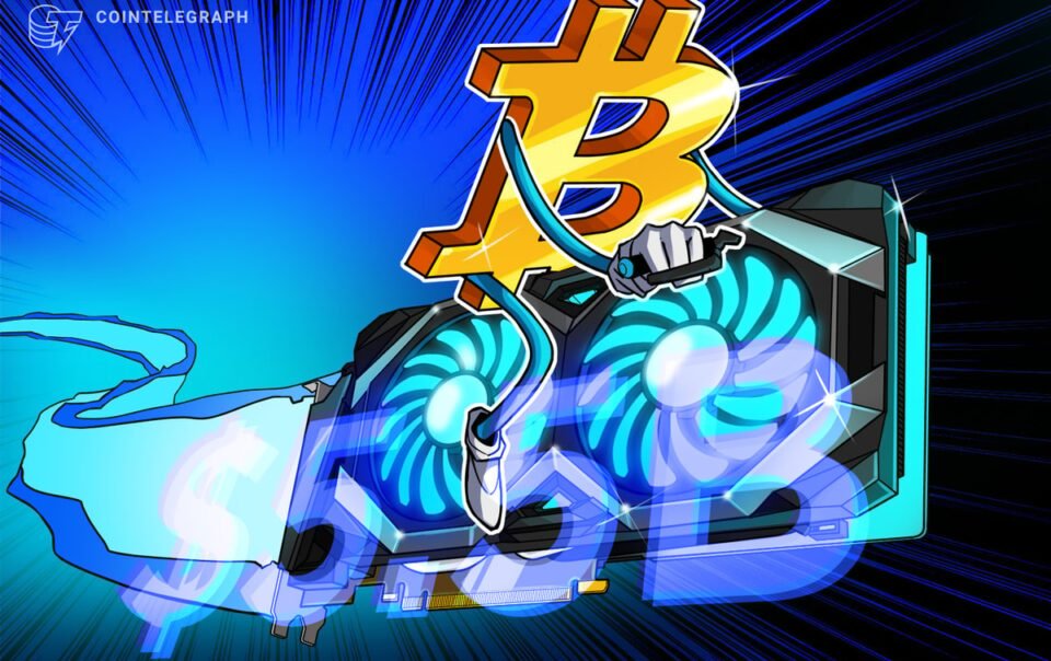 cipher-mining-rockets-32%-after-$5.5b-data-center-deal-with-amazon