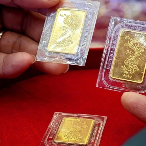 gia-vang-hom-nay-411.2025:-lo-hon-8-trieu-dong/luong