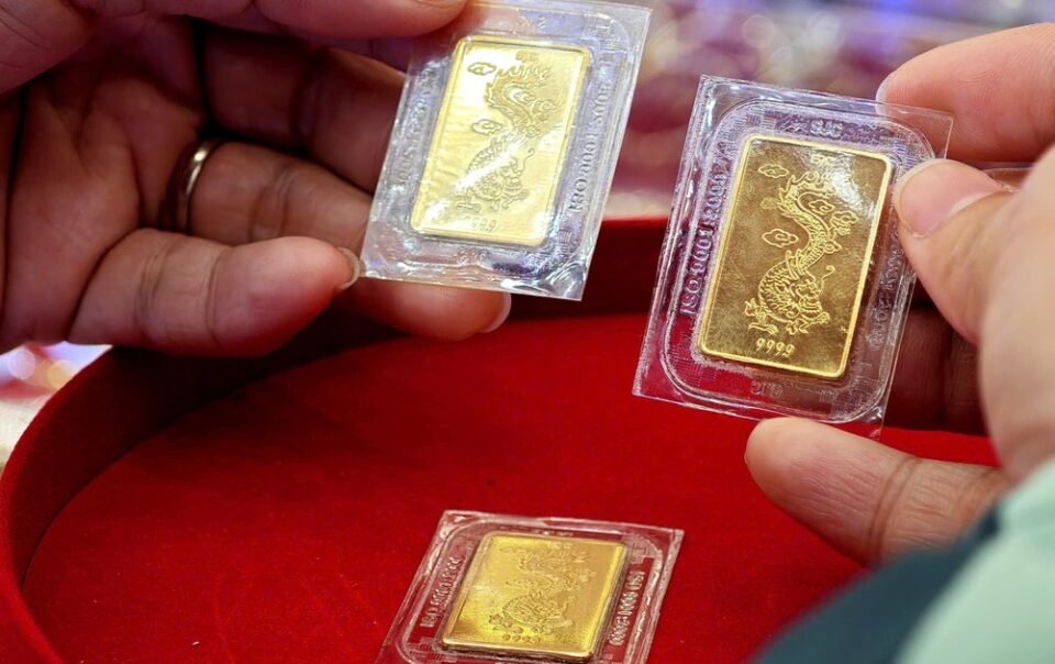 gia-vang-hom-nay-411.2025:-lo-hon-8-trieu-dong/luong