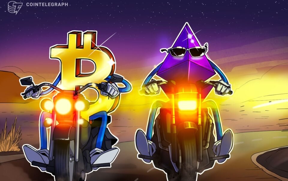 crypto-whale-who-nailed-the-october-crash-opens-$55m-btc-and-eth-longs