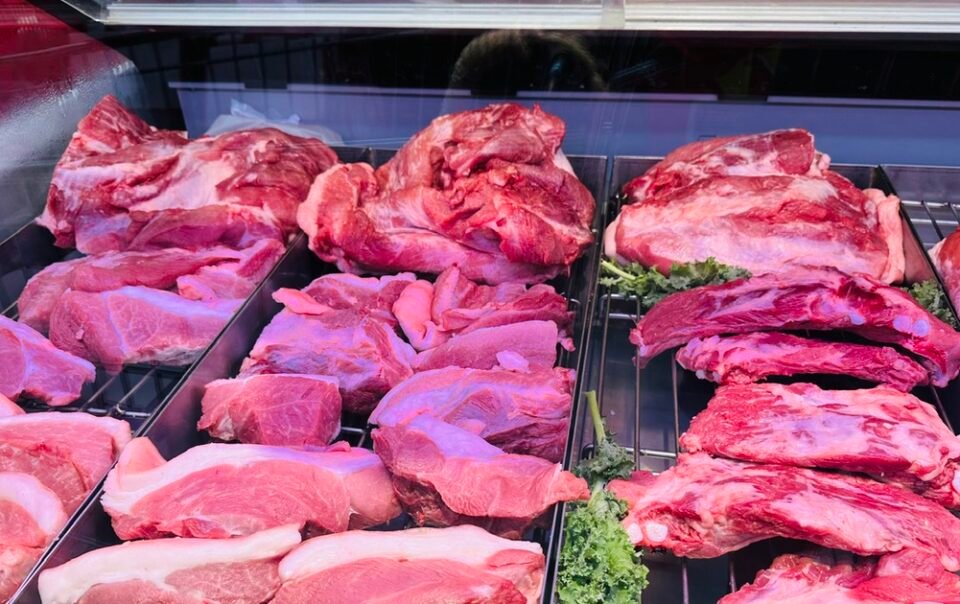 gia-heo-hoi-hom-nay-411.2025:-‘ong-lon’-lai-giam