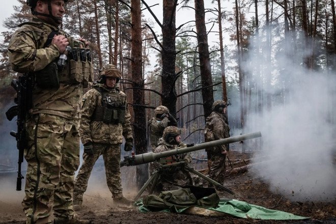 noi-lo-ve-‘that-bai-quan-su-nghiem-trong’ cua-cac-chi-huy-ukraine