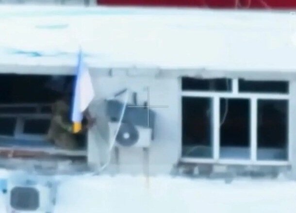 linh-ukraine-cam-co-o-pokrovsk,-nga-noi-kiev-mat-hon-1.400-quan-trong-24-gio