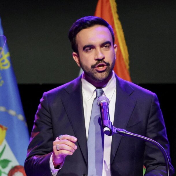 tan-thi-truong-new-york-‘tuyen-chien’-voi-ong-trump