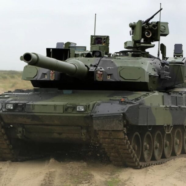 duc-dieu-xe-tang-leopard-2-toi-tan-den-sat-nga