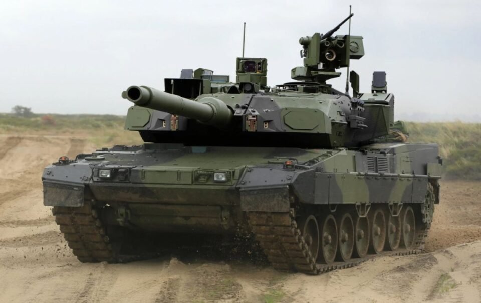duc-dieu-xe-tang-leopard-2-toi-tan-den-sat-nga