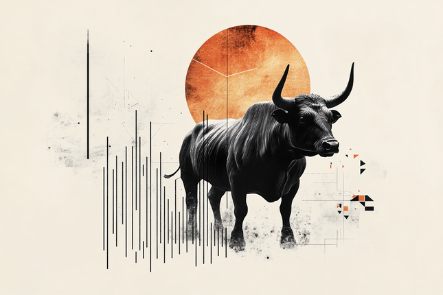 japanese-yen-remains-on-the-front-foot-against-softer-usd;-lacks-bullish-conviction