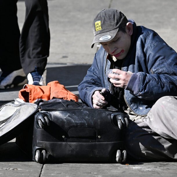 thach-thuc-voi-cuoc-chien-chong-fentanyl-cua-my-–-trung