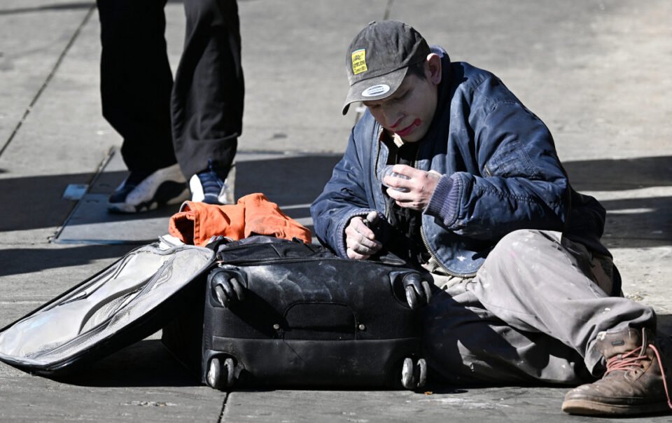 thach-thuc-voi-cuoc-chien-chong-fentanyl-cua-my-–-trung