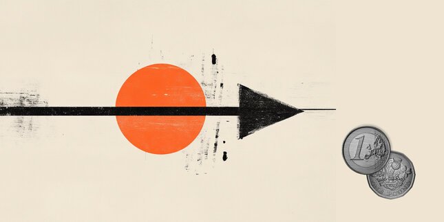 eur/gbp-remains-above-0.8800-ahead-of-eurozone-data,-boe-interest-rate-decision