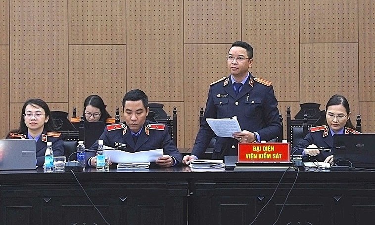 ‘chuc-cang-cao,-cang-phai-nhan-thuc-sau-sac-danh-bac-la-pham-phap’