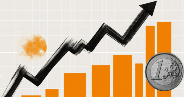 eur/jpy-price-forecast:-constructive-outlook-remains-in-play-above-177.00