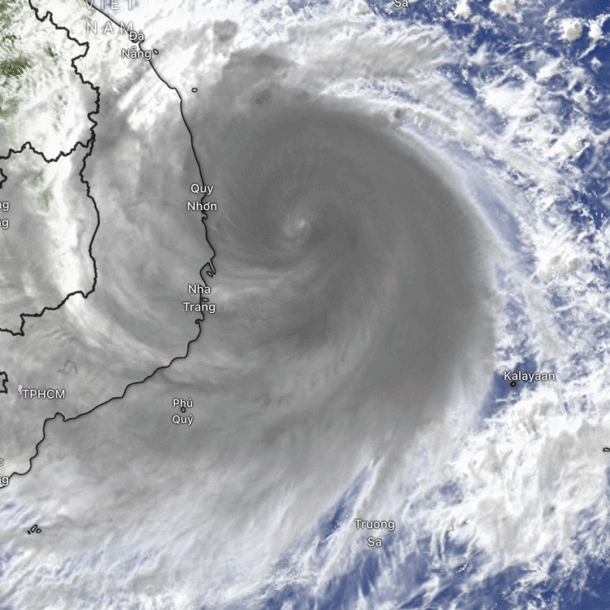 hoan-luu-bao-kalmaegi-quet-toi-nam-bo,-tp.hcm,-troi-toi-dan,-du-bao-mua-to