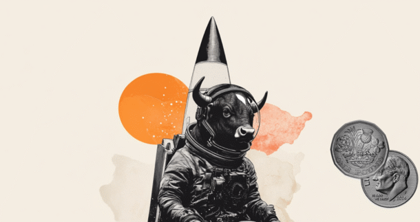 gbp/usd-holds-gains-above-1.3050-ahead-of-boe-policy-decision