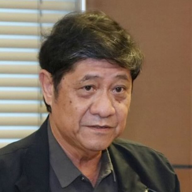 lay-cat-bien-lam-vat-lieu-xay-dung,-dai-bieu-quoc-hoi-lo-dat-mien-tay-bi-nhiem-man