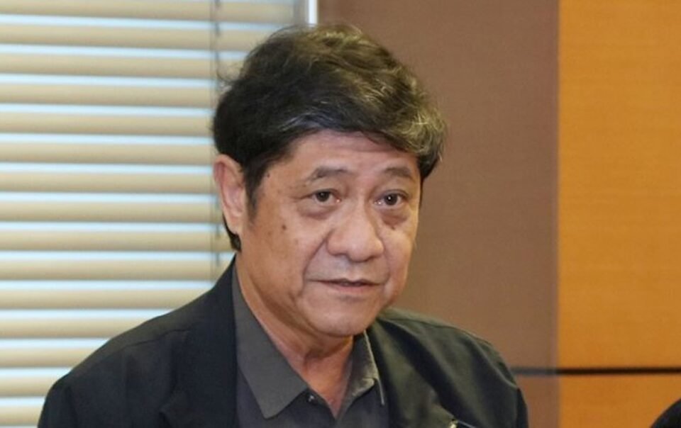 lay-cat-bien-lam-vat-lieu-xay-dung,-dai-bieu-quoc-hoi-lo-dat-mien-tay-bi-nhiem-man