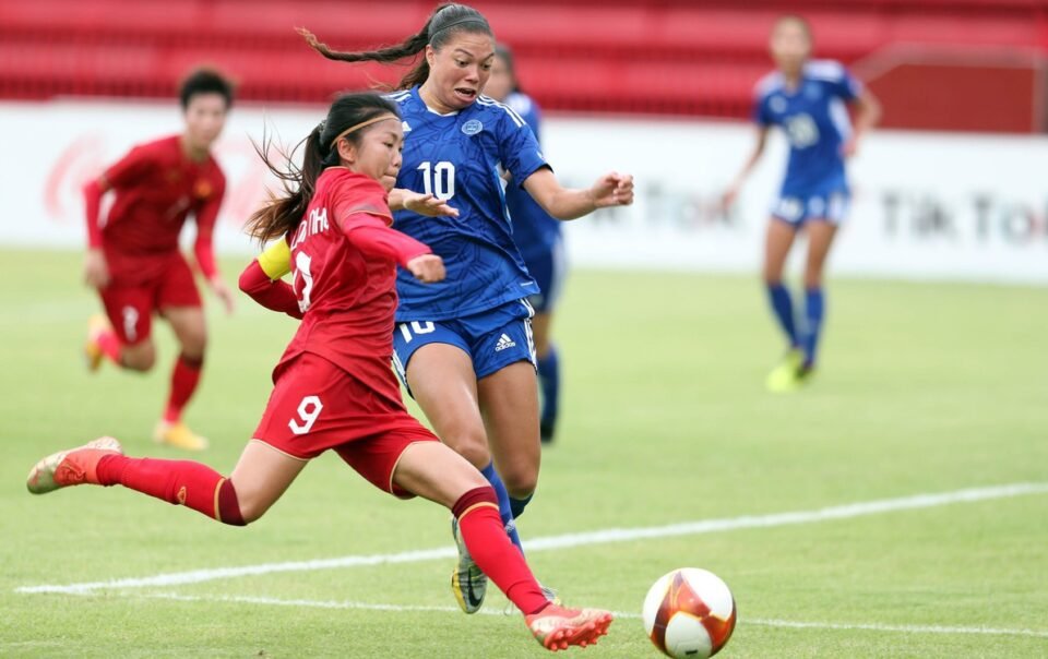 tuyen-nu-viet-nam-gap-2-doi-thu-kho-nhan-cuoi-vong-bang-sea-games-33