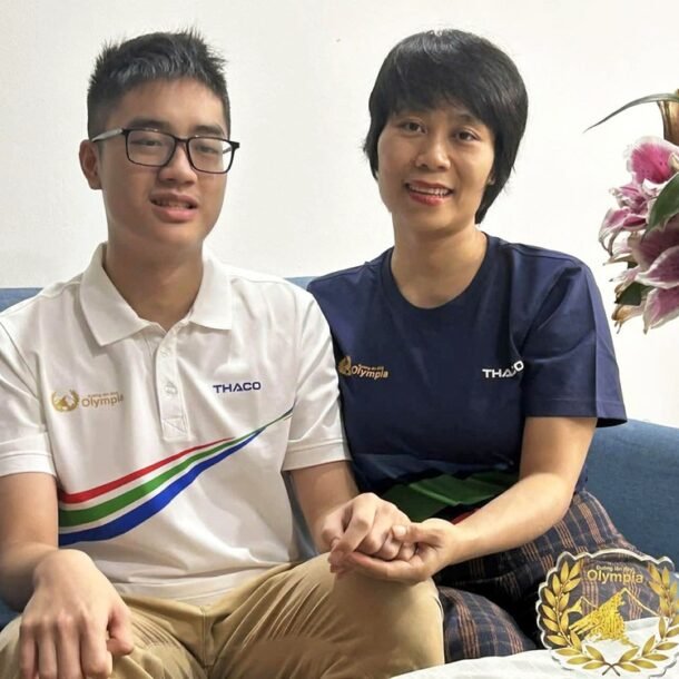 hai-the-he-cung-leo-dinh-olympia