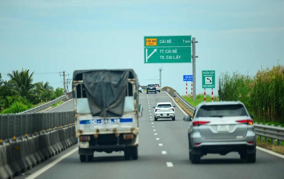 gop-y-van-kien-dai-hoi-dang-xiv:-tang-huy-dong-von-trong-dan,-dua-tong-dau-tu-xa-hoi-vuot-40%-gdp